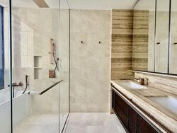 Klimt Cairnhill (D9), Apartment #533604291
